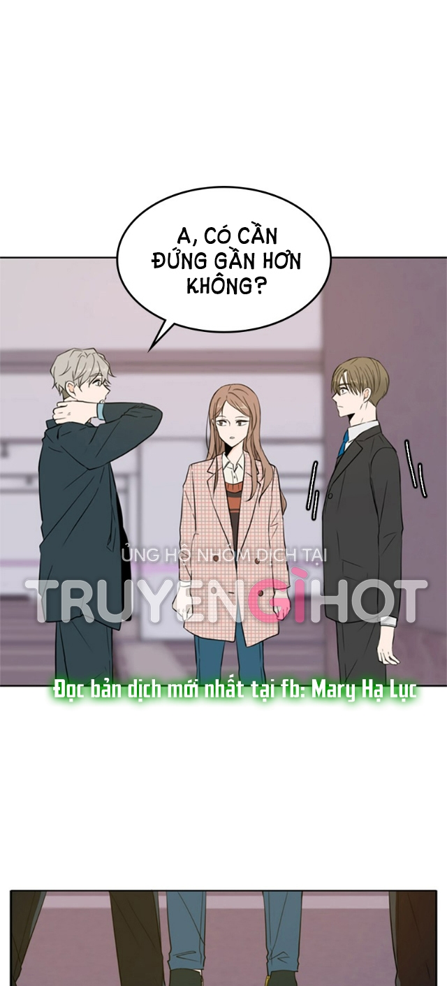 hẹn gặp anh ở kiếp thứ 19 chapter 7.1 17