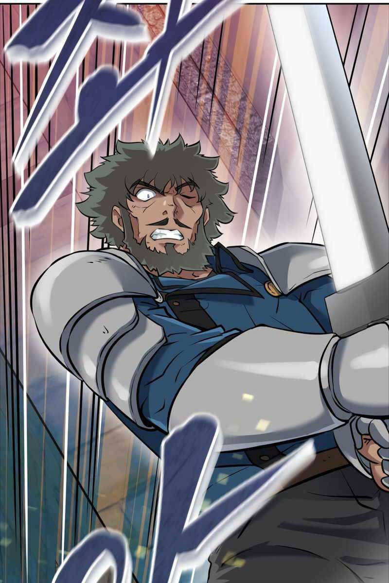 sự trở lại kiếm sư huyền thoại chapter 8.1 6