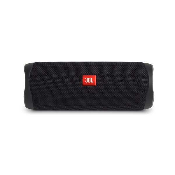 Loa bluetooth JBL Flip 5 - Hàng phân phối chính hãng - Bảo hành 12 tháng