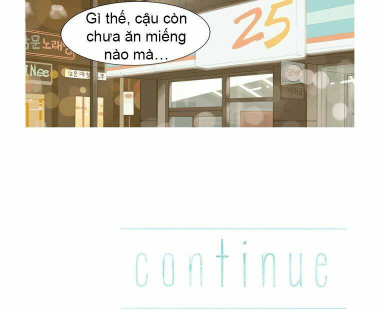 gaussian blur chapter 22 19