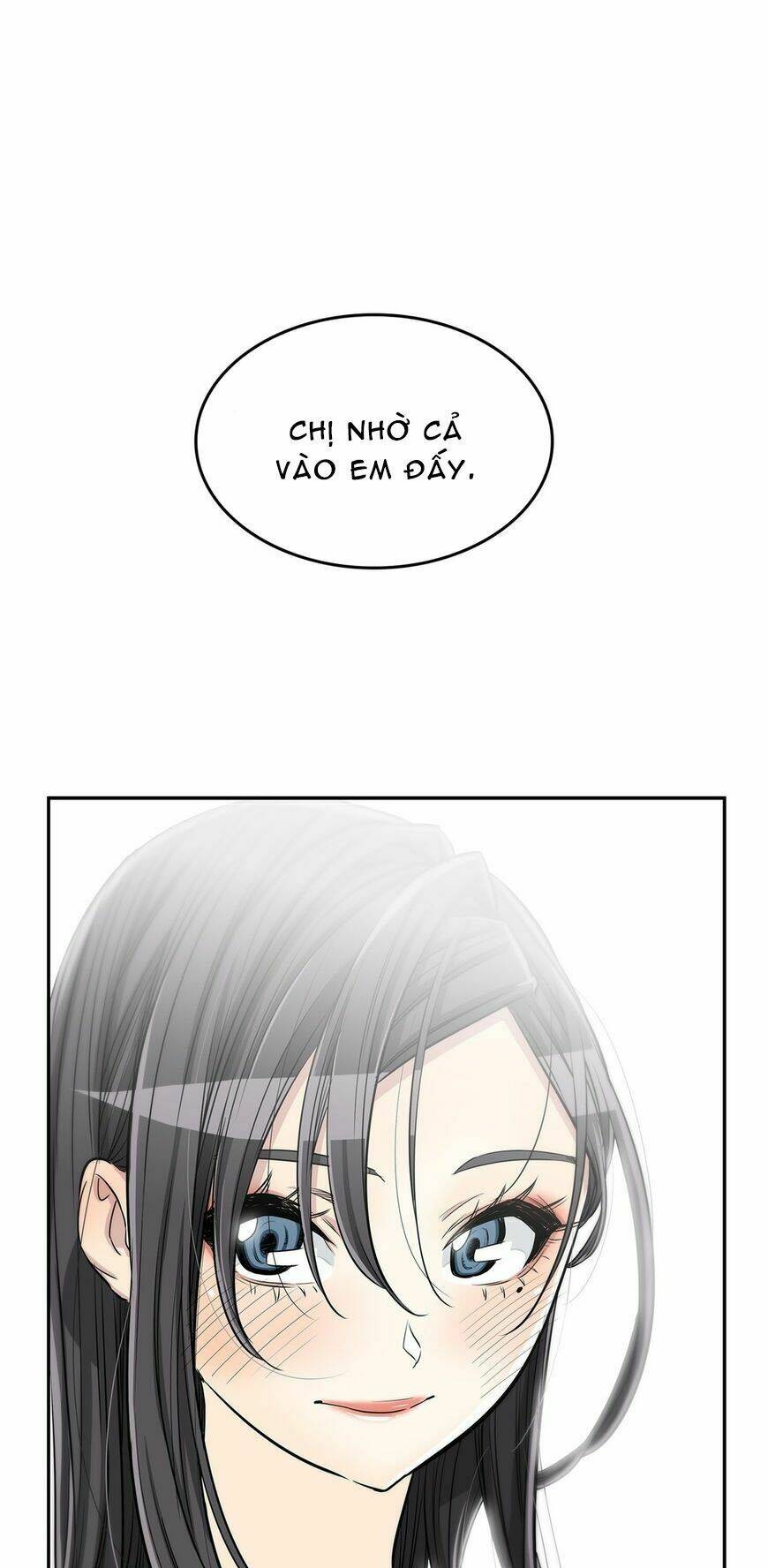 câu lạc bộ sa đoạ chapter 20 18