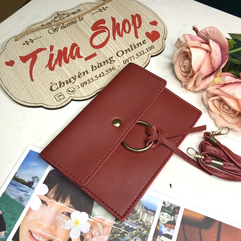TÚI ĐEO CHÉO MINI ĐỰNG ĐIỆN THOẠI