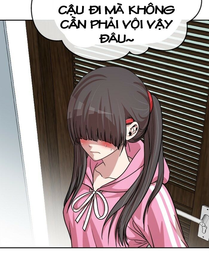 change (jinyuan) ss2 chapter 43 77