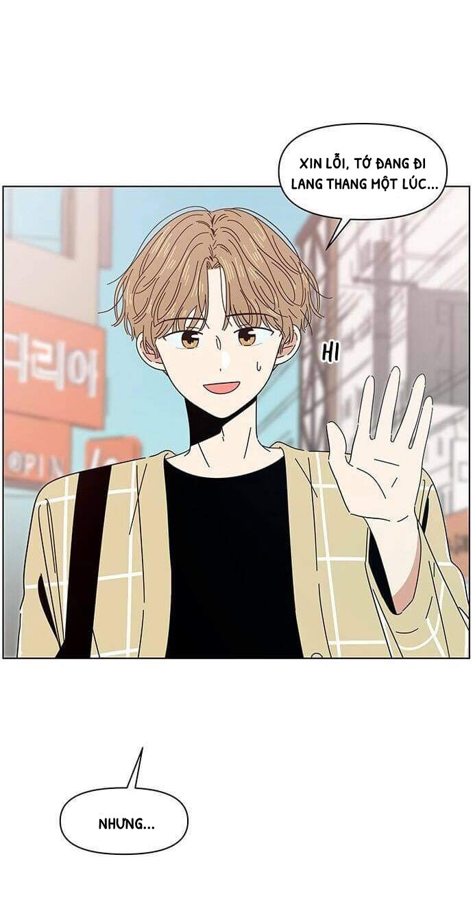 mùa hoa nở rộ chapter 9 11