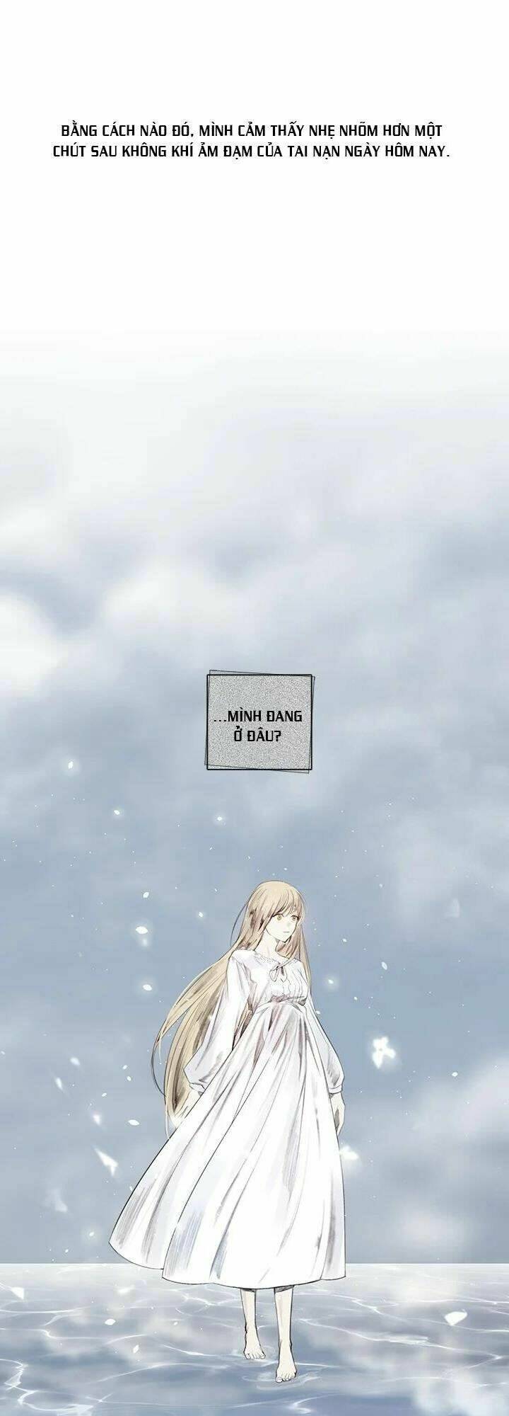 cộng tác của hoàng đế chapter 45 37