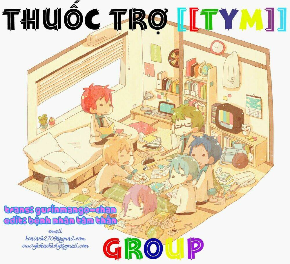 vassalord chapter 6 1