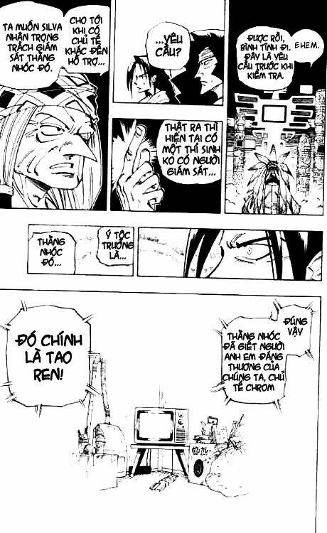 vua pháp thuật chapter 54 10