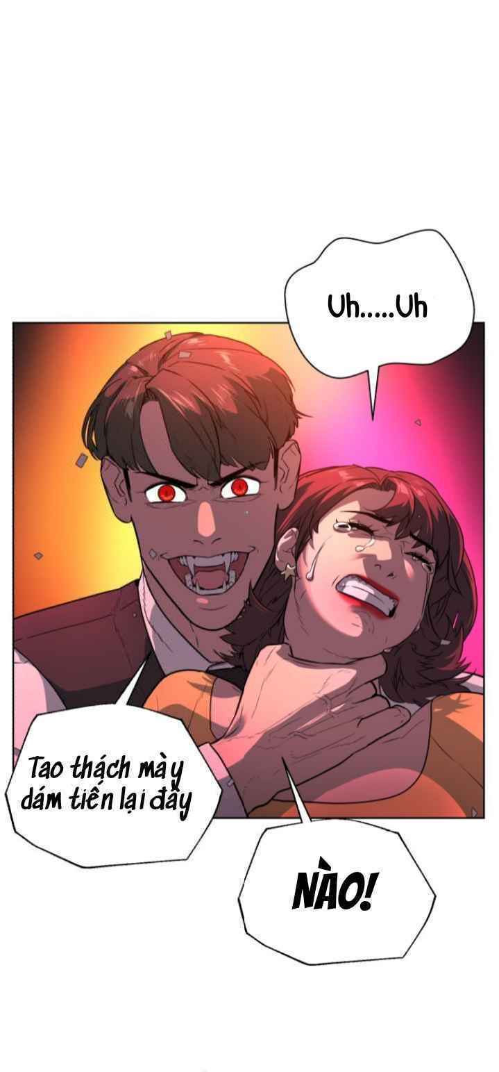 Máu trắng chapter 14 11