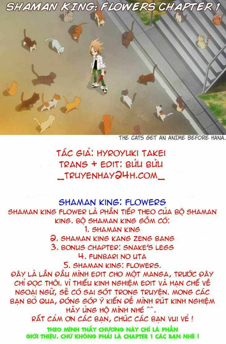 vua pháp thuật phần 2 chapter 0 2