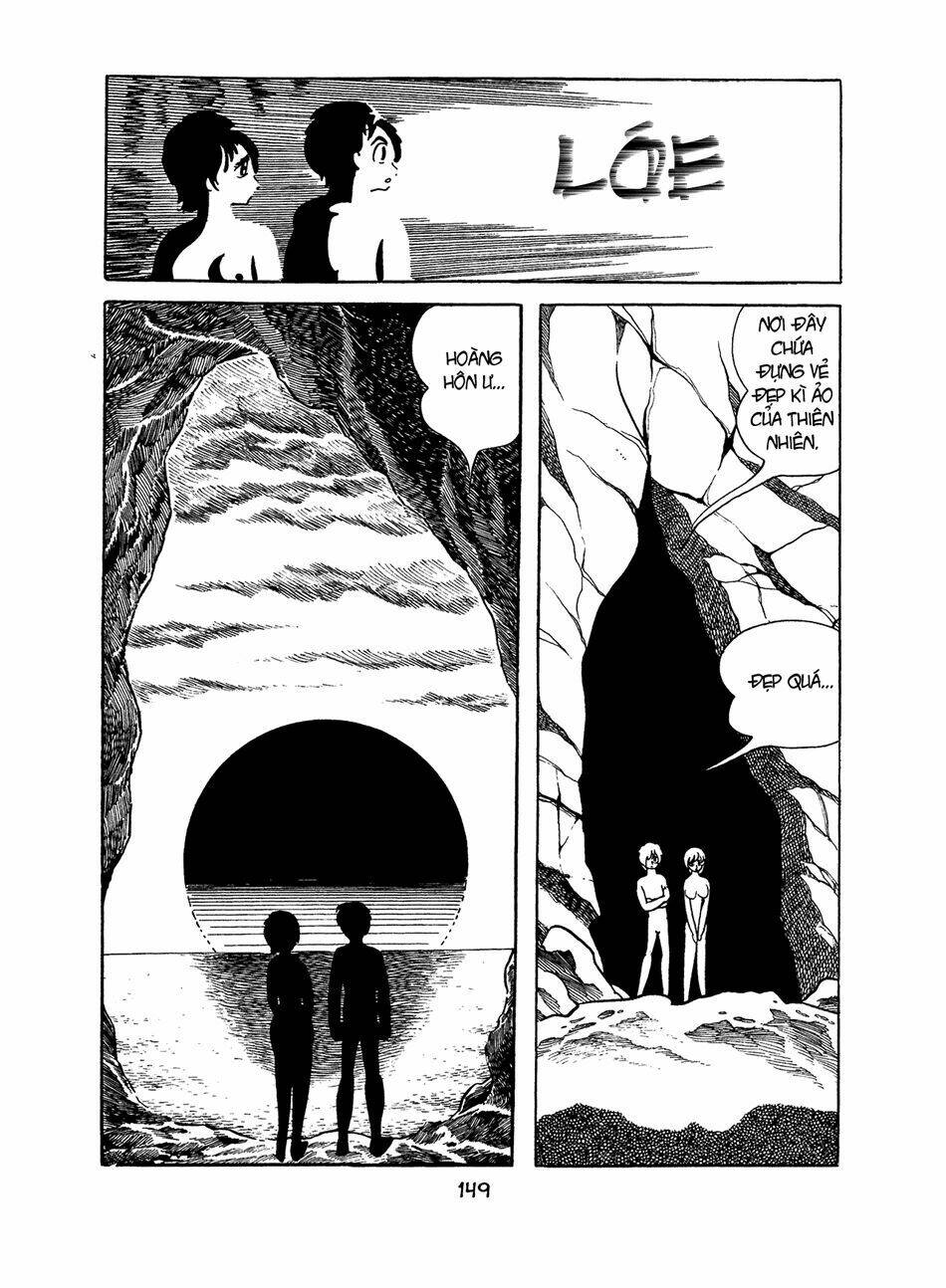 apollo’s song chapter 2.2 24