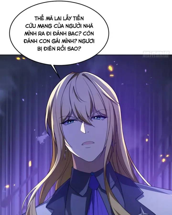 ta xây dựng đế quốc công nghiệp trên đại lục ma pháp chapter 2 65