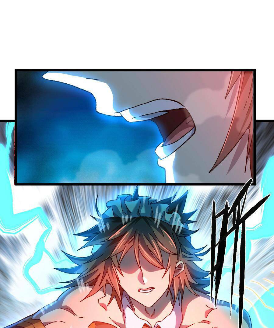 vú em vô địch chapter 28 50