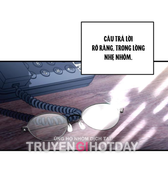 Nóng Lòng Muốn Giày Vò Em chapter 9.2 32