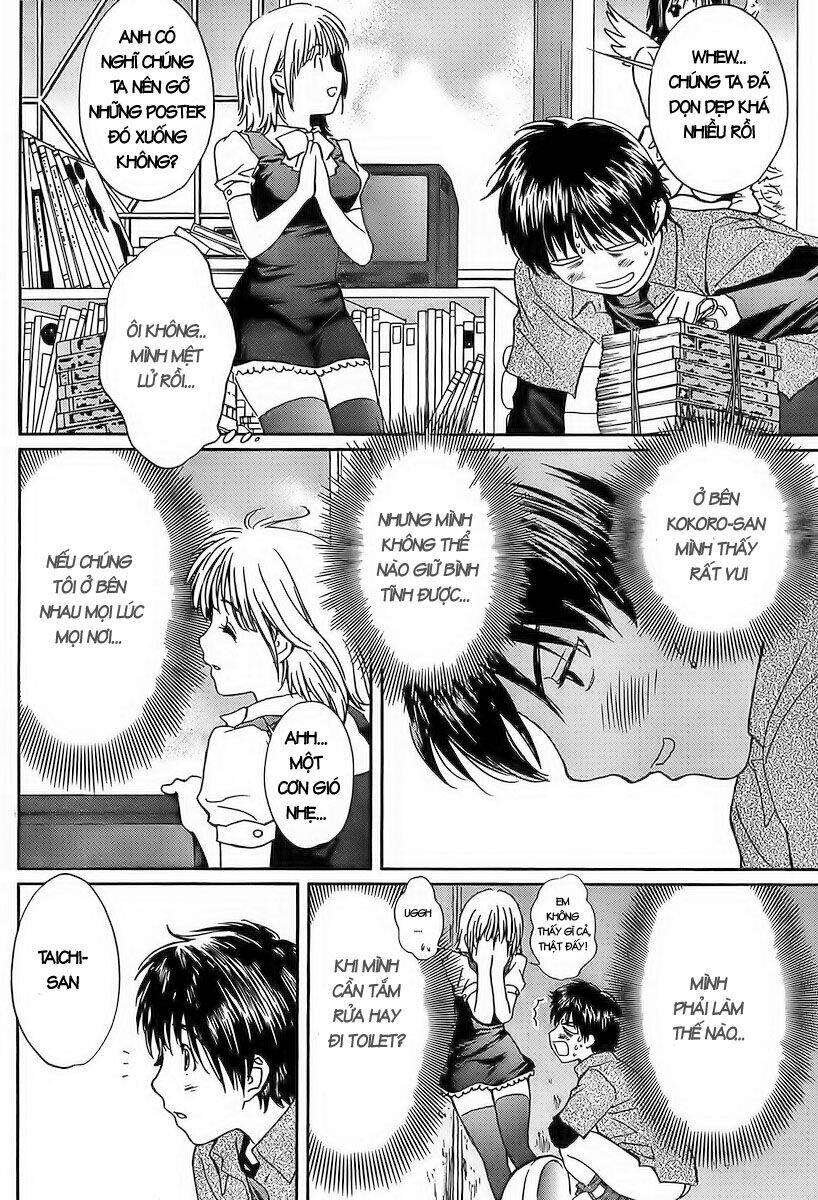 baka and boing chapter 3 14
