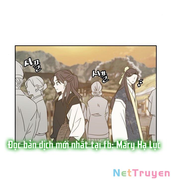 kiếp này cũng xin chăm sóc tôi như vậy nhé kiếp này cũng xin chăm sóc tôi như vậy nhé chapter 100 14