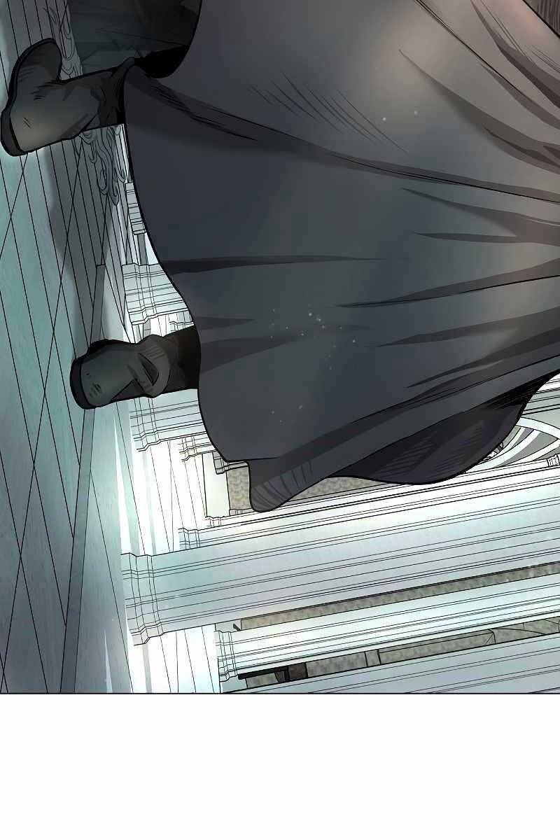 ma pháp sư hắc ám trở về để nhập ngũ chapter 1.1 29