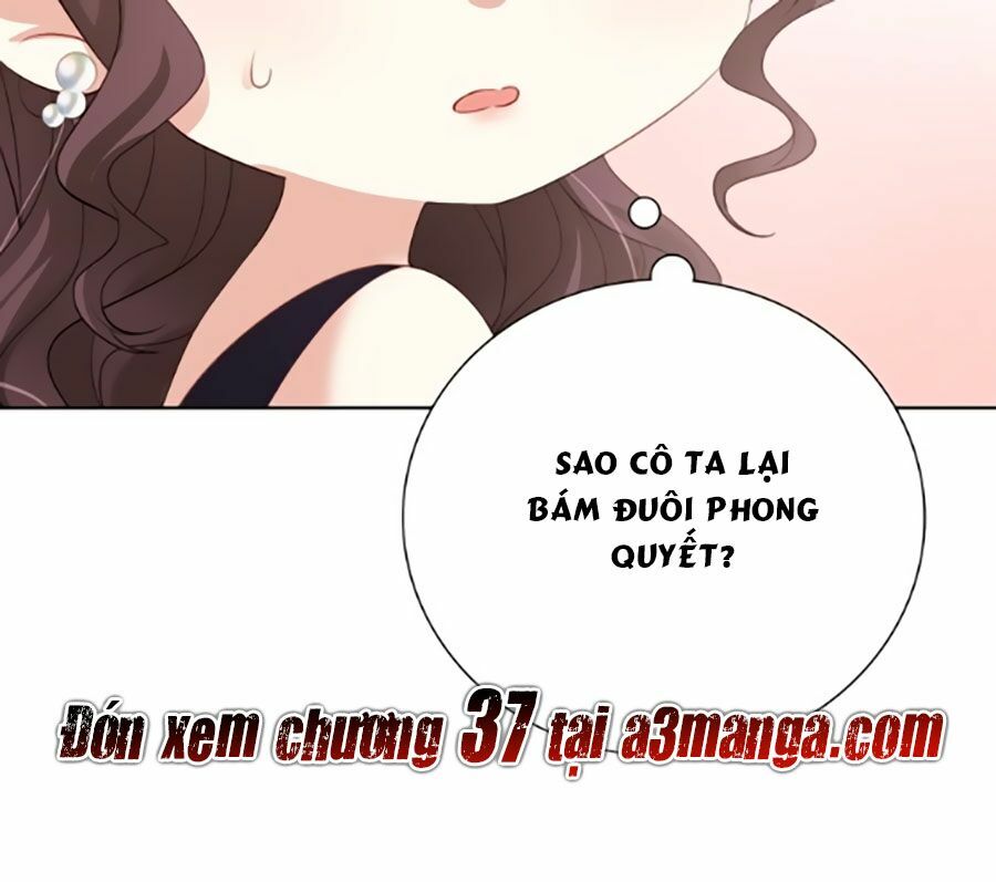 tình yêu là thế phần 2 chapter 36 34