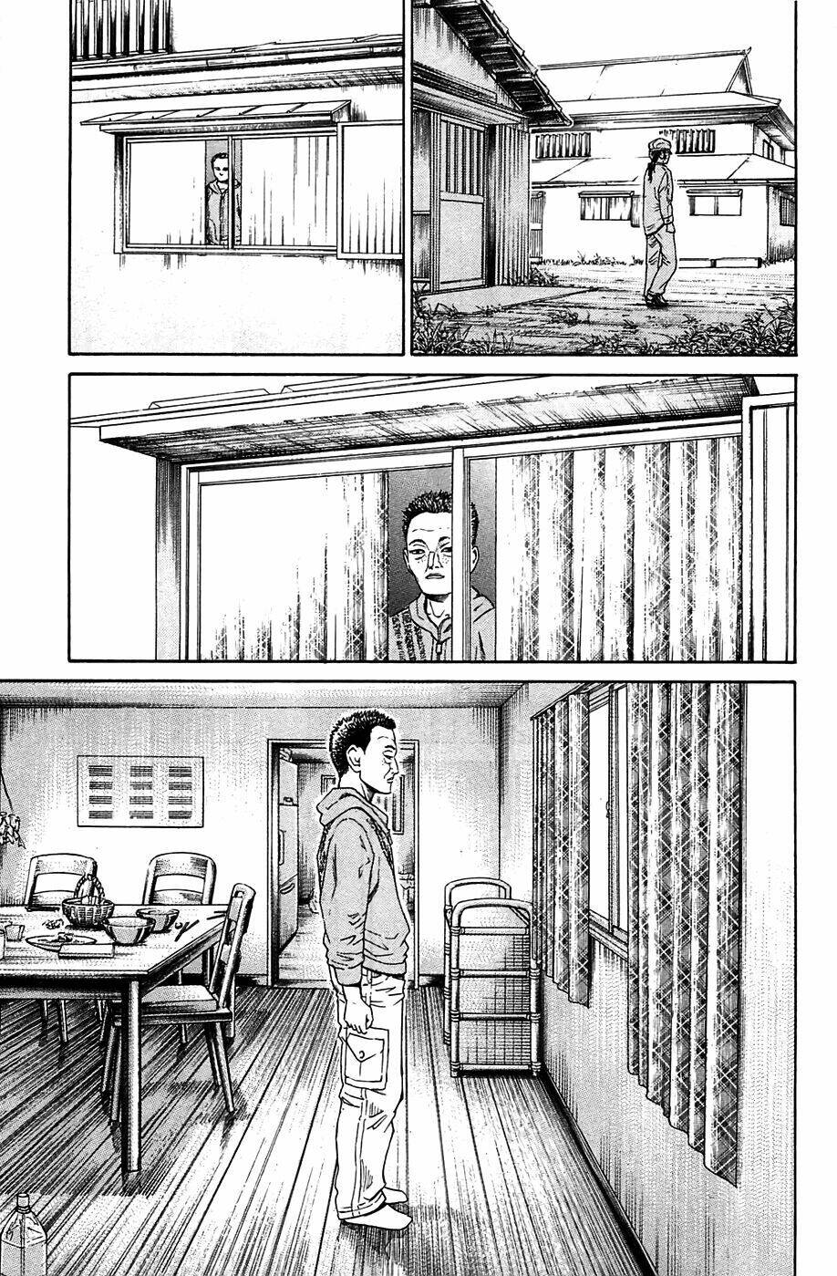 kokukoku chapter 5 30