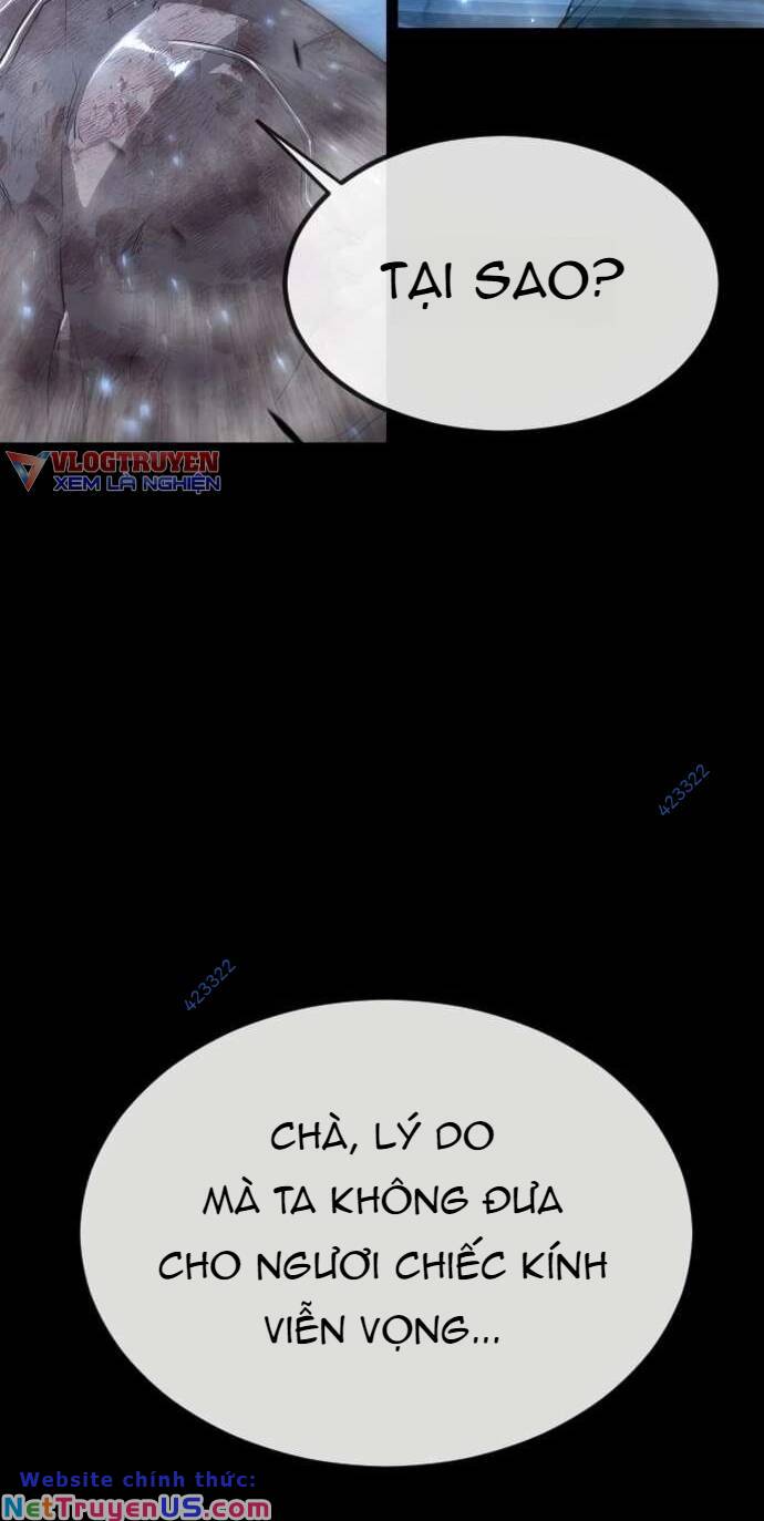 kĩ nguyên của anh hùng chapter 152 61