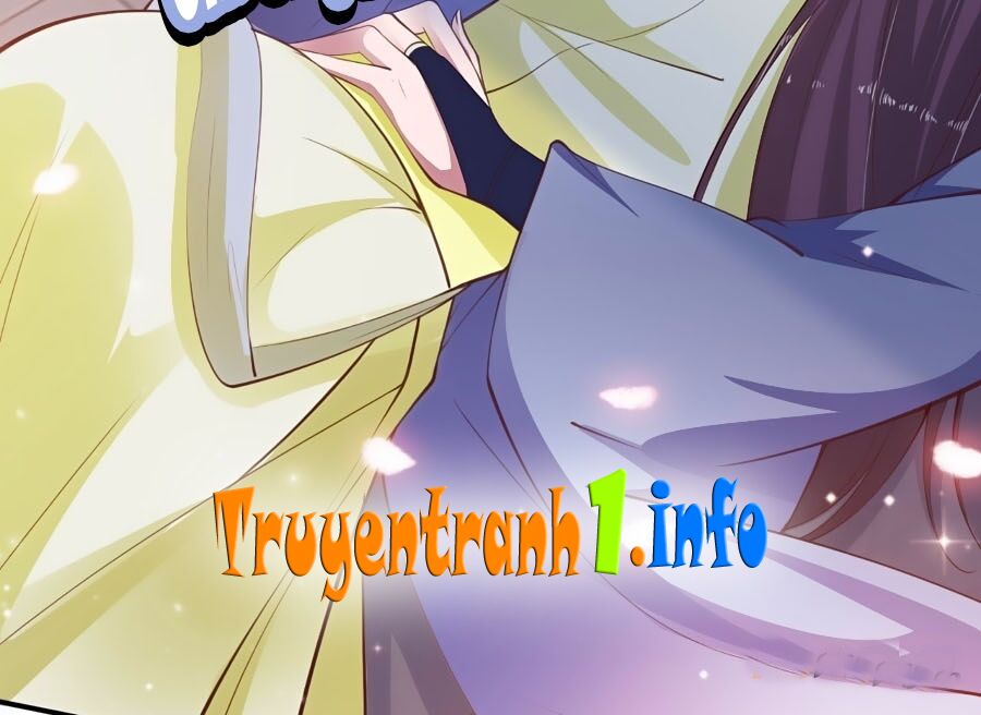 phượng ngự tà vương chapter 23 38