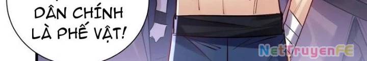 từ dã quái bắt đầu thăng cấp chapter 46 27