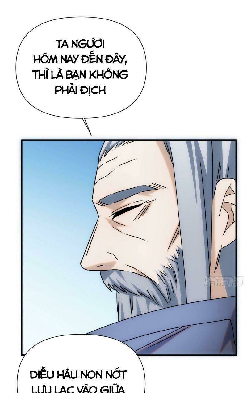 ma vương là đại địa chủ chapter 62 3