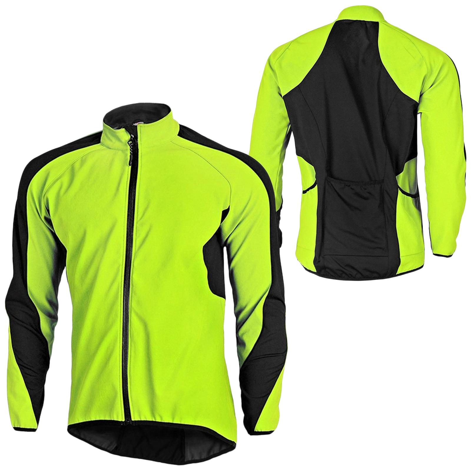 Áo khoác cho nam không thấm nước chống lạnh, chống gió