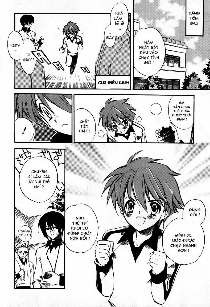 hakoirin devil princess chapter 1 20