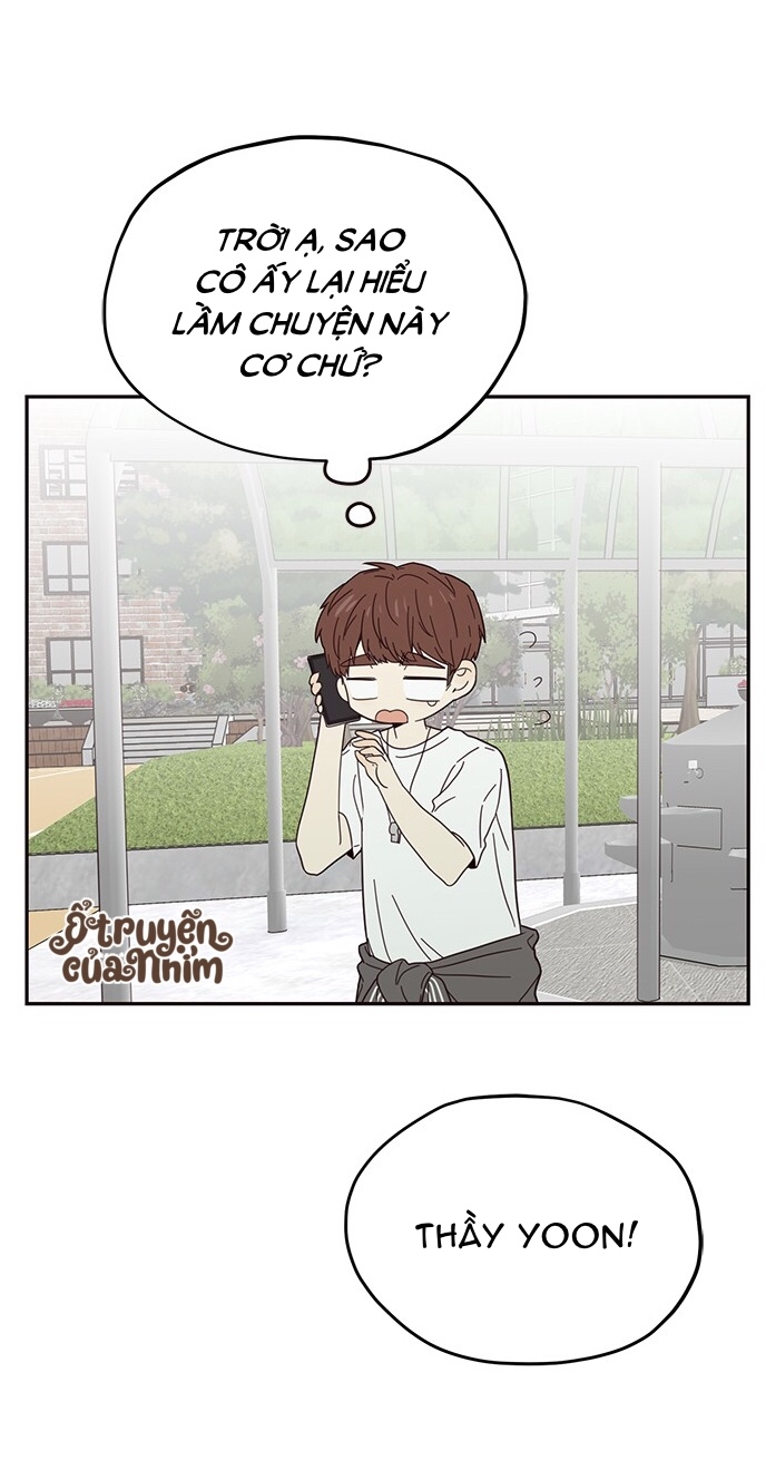 sợi chỉ nhân duyên của sarang chapter 19 52