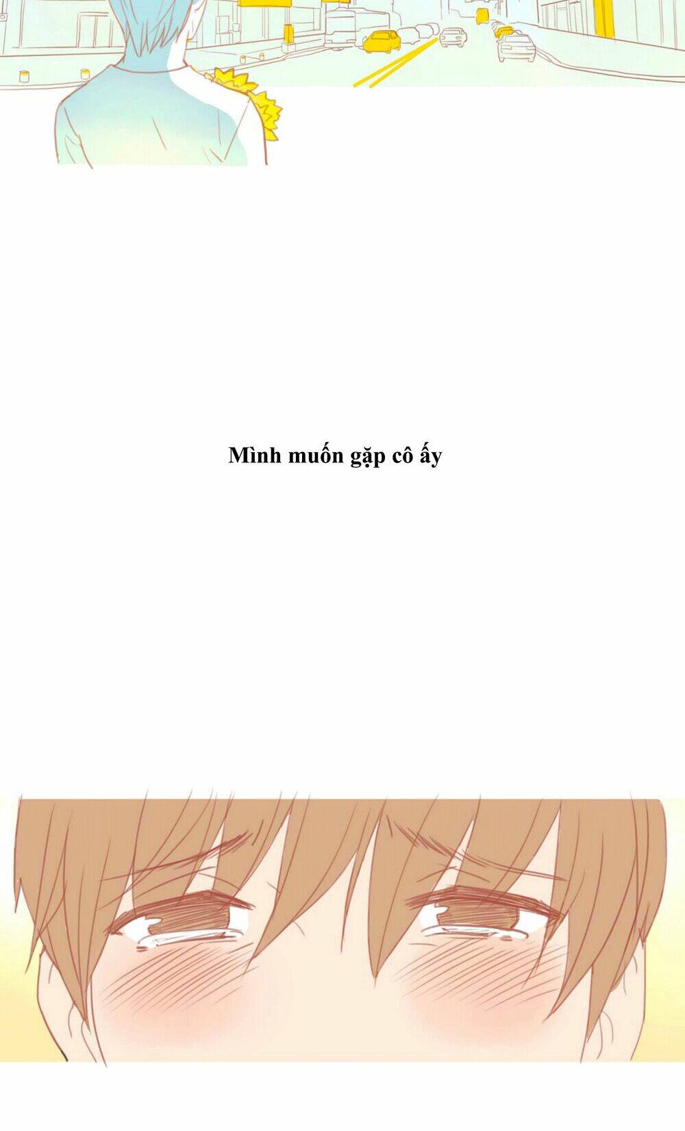 by chance, we... and... chapter 35 15