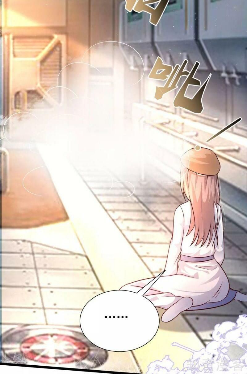 tối cường vận đào hoa chapter 203 8