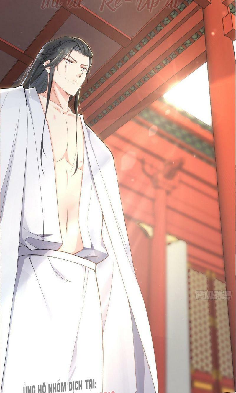 nhập mộ chi thần chapter 2 33