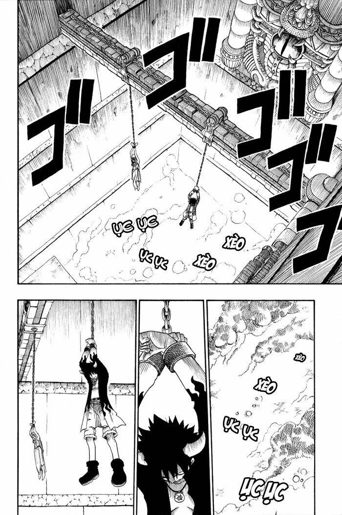 fairy tale chapter 1 31