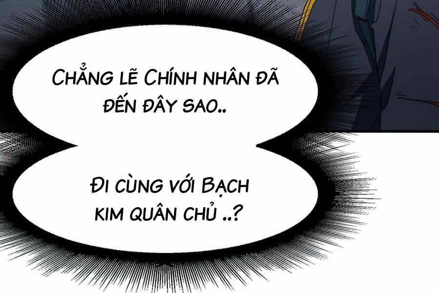 các chòm sao chỉ chú ý mình tôi chapter 21 233