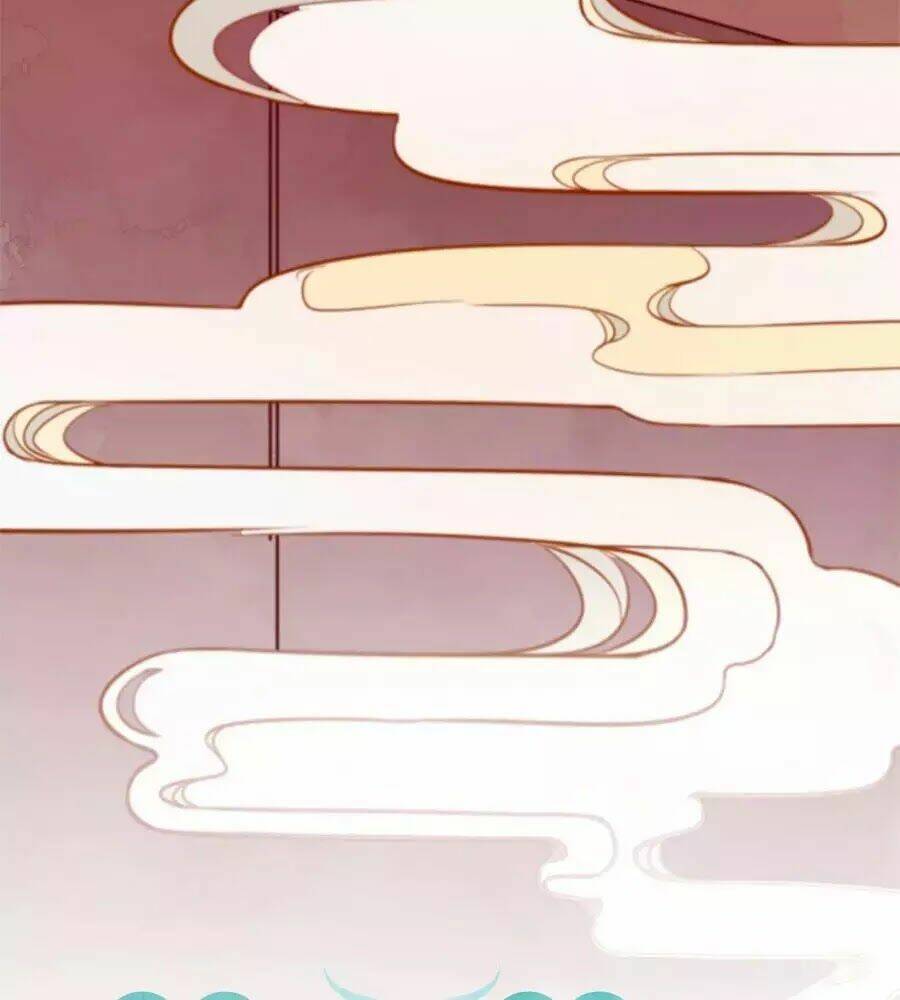 thanh hà công chúa chu uyển truyện chapter 1 68