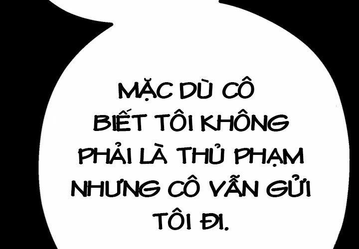 tân thế giới tuyệt vời chapter 4 125