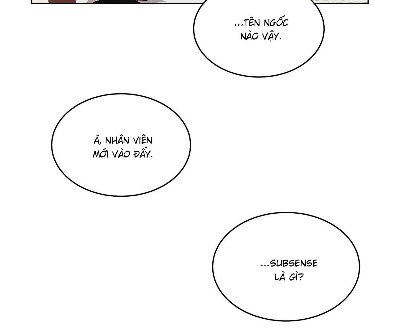 luân đôn trong màn đêm chapter 5 129