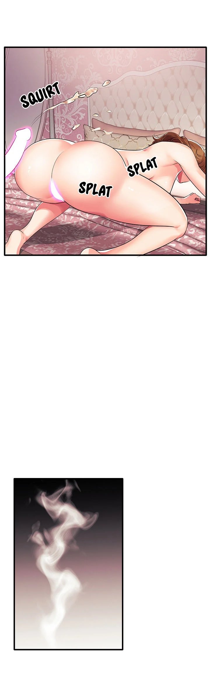 người mẹ xấu xa chapter 1 30