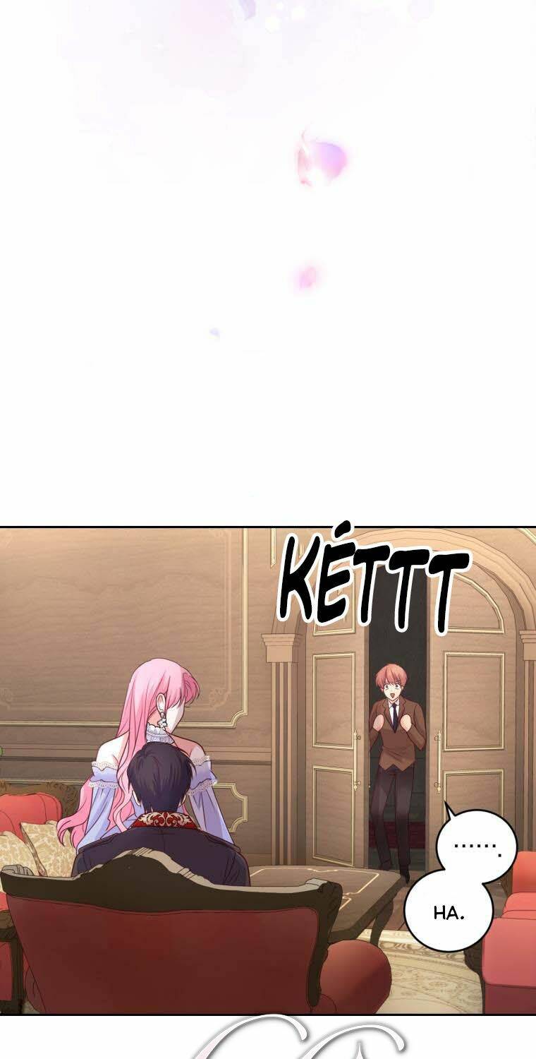 nhà điều chế nước hoa độc quyền của bạo chúa chapter 48 40