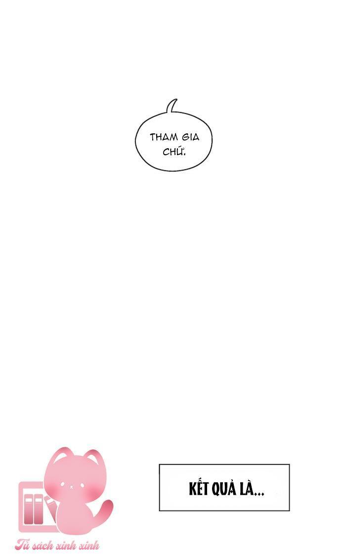 lee doona chapter 40 12