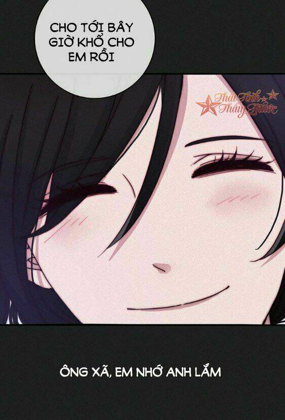 đêm tối chốn này chapter 26 25