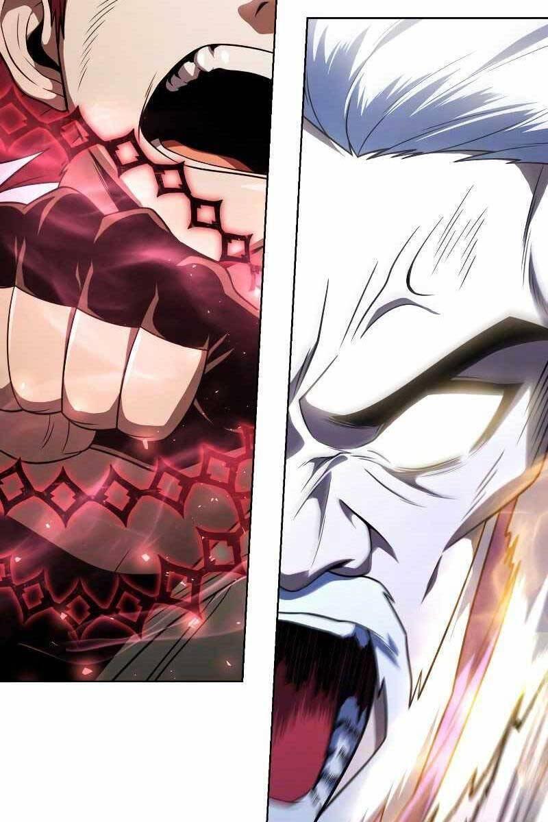 sự trở lại của người chơi sau 10000 năm chapter 52 144