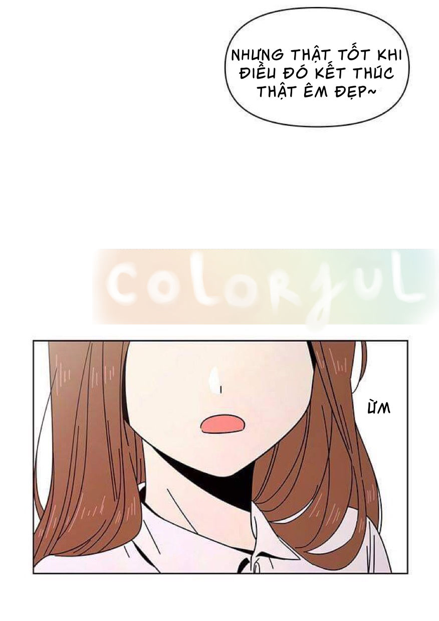 mùa hoa nở rộ chapter 13 58