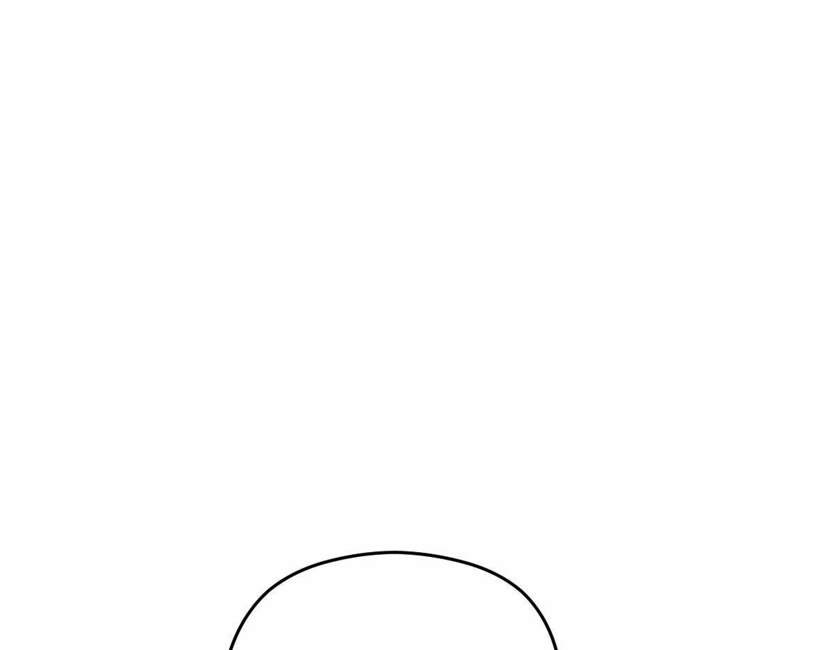 tương phùng chapter 13 28