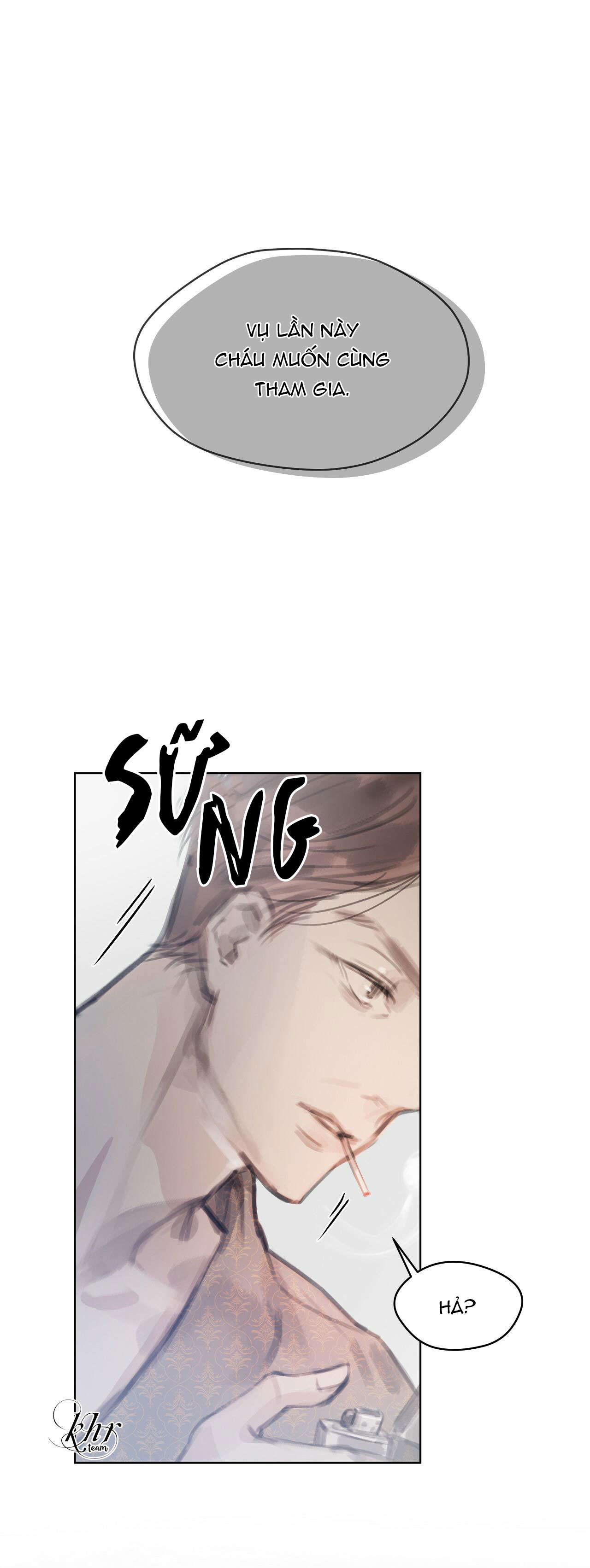 doppio senso chapter 53 35