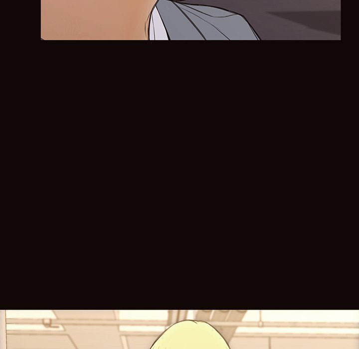 siêu sao cynthia oh chapter 48 135