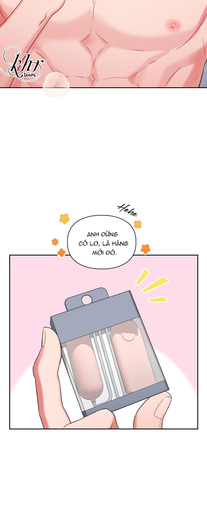 one, two, three chapter 10 32