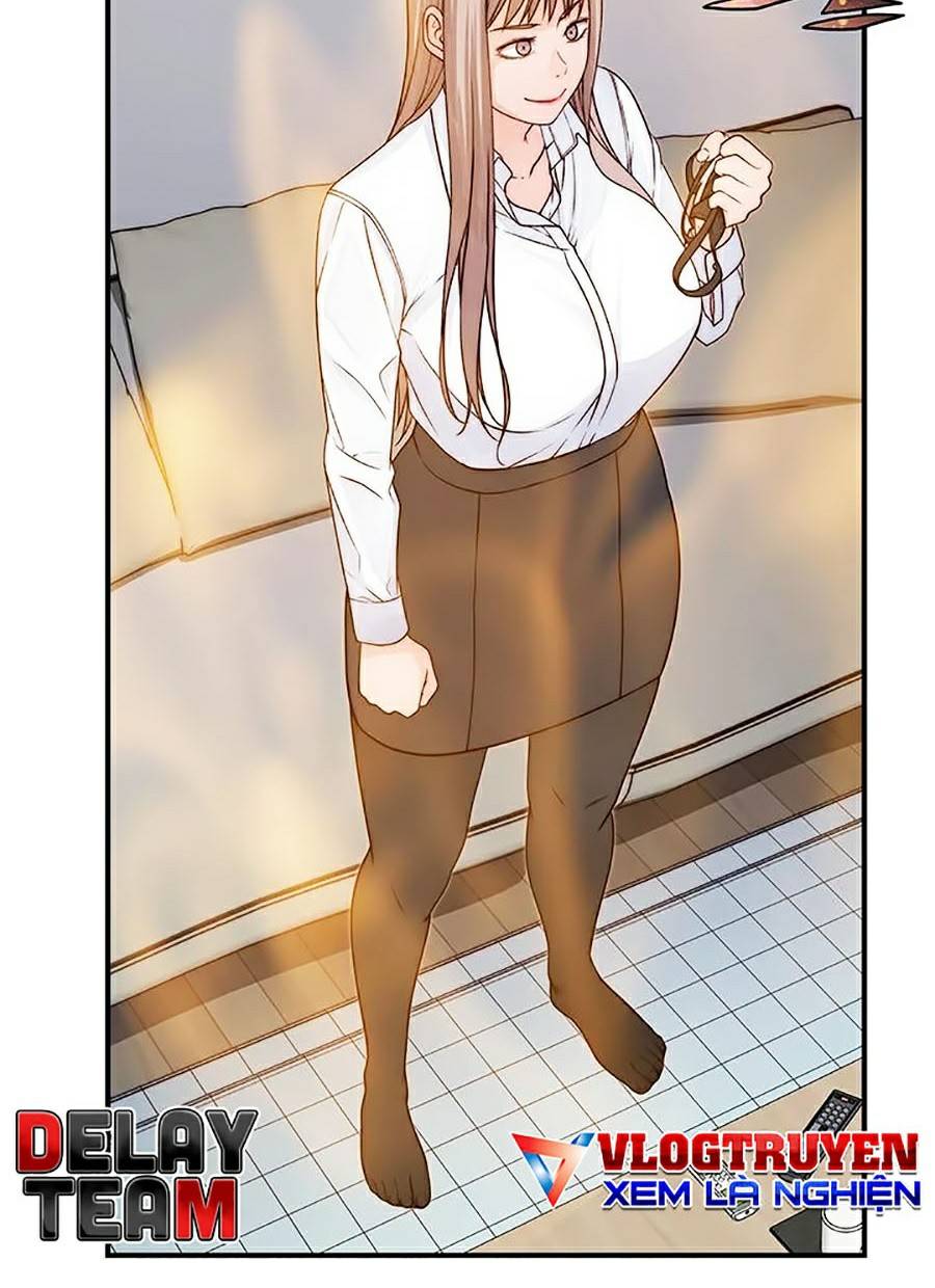 giữa hai ta chapter 60 46