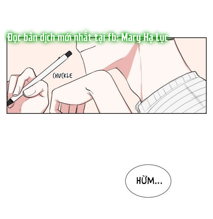 gatabutata chapter 16.2 23