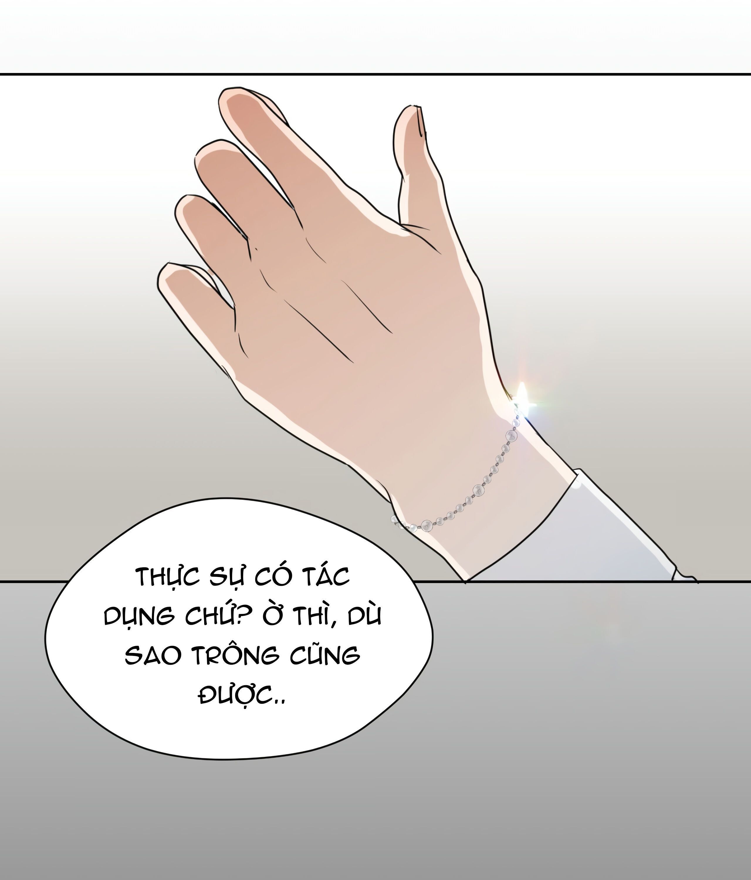 giấc mơ ngọt ngào chapter 2 21